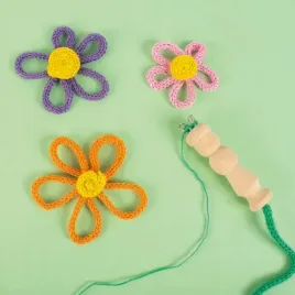 diy-francuskie-szydelko-grzybek-dziewiarski-igla-dziewiarska
