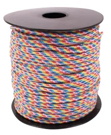 sznurek-teczowy-pleciony-polipropylenowy-o-2-mm-50-m