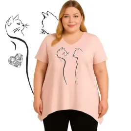 tunika-kotki-plus-size-bawelniana-bluzka-piekne-cyrkonie-cudo-58-60-9xl