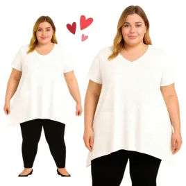 tunika-asymetryczna-wiskoza-kieszonki-elastyczna-duzy-rozmiar-54-56-7xl-8xl