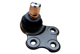 sworzen-wahacza-fiat-bravo-07greater-l-p-17mm