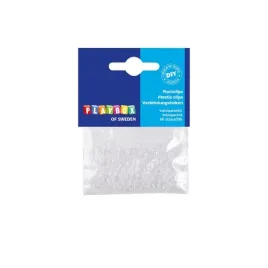 haczyki-klipsy-zapiecia-s-do-bizuterii-bransoletek-gumkowych-diy-60szt