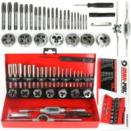 gwintowniki-narzynki-m3-m12-zestaw-32-szt