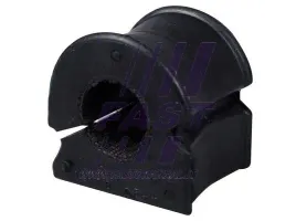 guma-stabilizatora-fiat-panda-03greater-przod-wewn-19mm