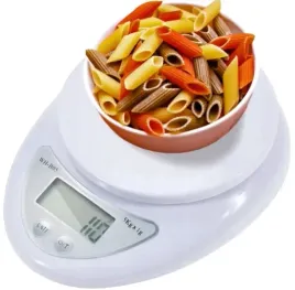 waga-kuchenna-elektroniczna-5kg-1g-lcd-do-kuchni-mala