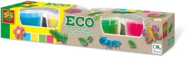 eko-ciastolina-masa-plastyczna-4-kolor-2-ses24911