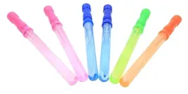 miecz-babelkowy-miecz-na-babelki-4-kolory-37-cm-120-ml-1szt-alldoro