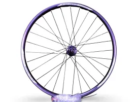 kolo-rowerowe-oval-vera-corsa-dpd22-700c-etrto-622x17-tarcza-6-srub-os-qr9