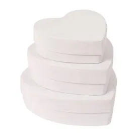 serce-tekturowe-pudelko-z-pokrywka-3-rozne-rozmiary