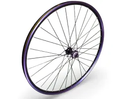 kolo-rowerowe-mtb-fuji-275-32h-piasta-shimano-tarcza-centerlock-qr9