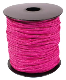 sznurek-rozowy-pleciony-polipropylenowy-o-2-mm-50-m