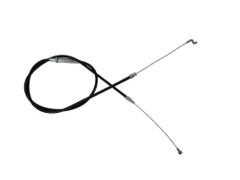 makita-linka-napedu-do-kosiarki-spalinowej-plm4621-da00000977