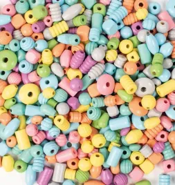 diykoraliki-drewniane-rozne-ksztal-pastel-250-g