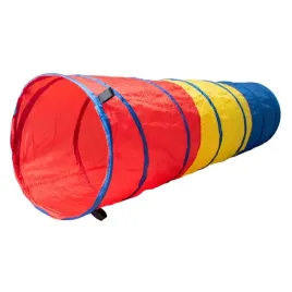tunel-do-zabawy-domek-dla-dzieci-namiot-o-45-cm-x-175-cm