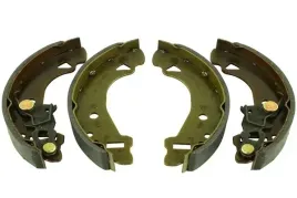 szczeki-ham-fiat-uno-83greater-tyl-lockheed