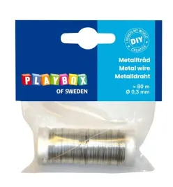 diy-drut-metalowy-srebrny-80-m-o-03-mm-dekoracja-ozdoby