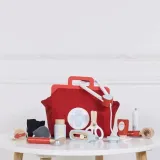 zestaw-lekarza-le-toy-van-material-inny