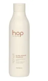 montibello-hop-ultra-repair-szampon-1000-ml
