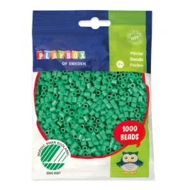 koraliki-do-prasowania-prasowanki-5-mm-zielone-morska-zielen-1000-szt