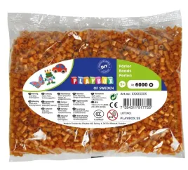 diy-koraliki-do-prasowania-pomaranczowy-miedz-6000
