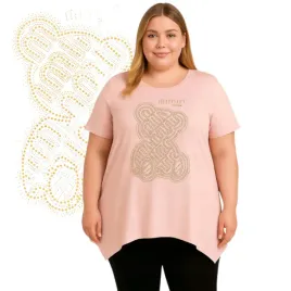 tunika-misiu-plus-size-bawelniana-bluzka-piekne-cyrkonie-cudo-54-56-7xl-8xl