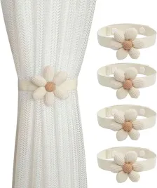 upiecie-do-zaslon-firan-boho-kwiatki-kwiaty-4szt-bez