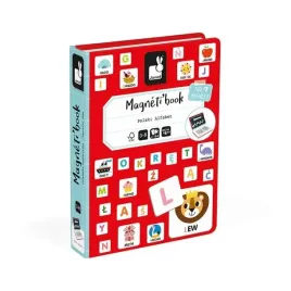 magnetyczna-ukladanka-polski-alfabet-magnetibook