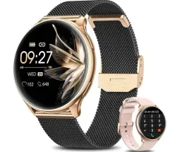 smartwatch-dla-kobiet-s53-styl-zdrowie-i-technologia-w-jednym
