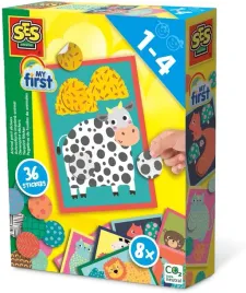 moje-pierwsze-naklejki-ze-zwierzetami-ses-14485