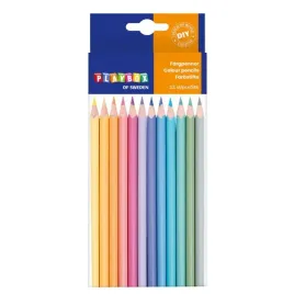 diy-kredki-olowkowe-pastelowe-12-kolorow