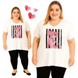 tunika-bawelniana-z-nadrukiem-pantera-luzna-wygodna-bluzka-50-52-5xl-6xl