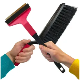 skrobaczka-do-szyb-murska-580l-miekka-szczotka-zmiotka-do-sniegu-vikan