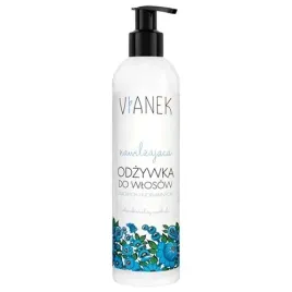 nawilzajaca-odzywka-do-wlosow-intensywna-regeneracja-300ml-vianek