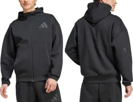 sportowa-bluza-meska-dresowa-rozpinana-adidas-z-n-e-full-zip-hooded-xs