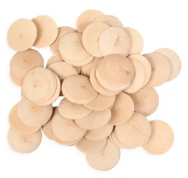 kolka-krazki-guziki-drewniane-do-diy-o-60mm-50szt
