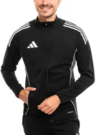 bluza-meska-adidas-tiro-25-rozpinana-sportowa-treningowa-bez-kaptura-r-xxl