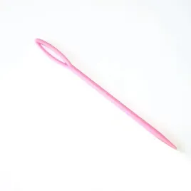 5-szt-diy-igla-5-cm-dla-dzieci-plastikowa-do-koralikow-szycie-haft