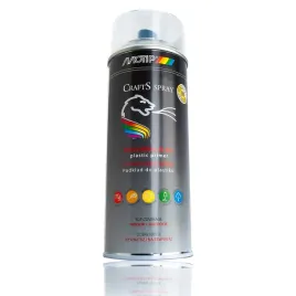 podklad-do-plastiku-tworzyw-sztucznych-zderzakow-spray-400ml-crafts