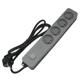 listwa-ochronna-z-wylacznikiem-4-gniazda-3m-szara
