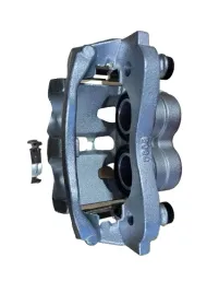 zacisk-ham-fiat-ducato-06greater-przod-le-z-jarzmem-12-15q-2-tloczkowy-o44-48-mm