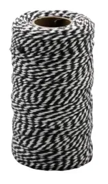 diy-sznurek-czarno-bialy-bawelna-makrama-100mx2mm