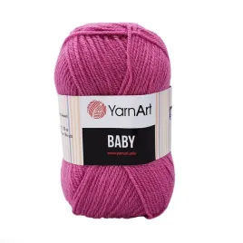 wloczka-yarnart-baby-560-150-m-50-g-liliowa-jasnofioletowa-jasny-fiolet