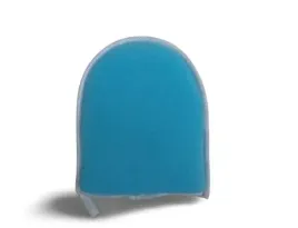 arix-rekawica-fantasy-do-kapieli-masazu-i-peelingu-w956