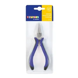 szczypce-okragle-uniwersalne-narzedzie-jubilerskie-13-x-85-cm