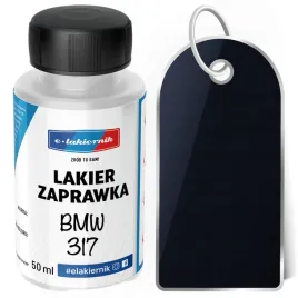 lakier-zaprawkowy-zaprawka-samochodowy-bmw-317-orientblau