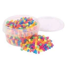 koraliki-do-prasowania-prasowanki-5-mm-mix-neonowe-w-pudelku-1000-szt