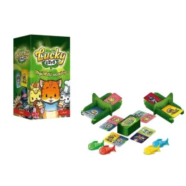 gra-rodzinna-lucky-cats-gra-planszowa-rodzinna-trefl