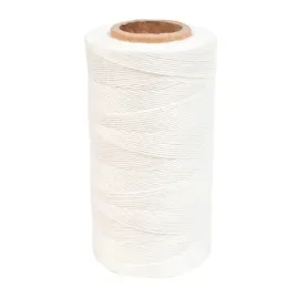 diy-osnowa-nic-do-krosna-sznurek-dywanowy-250-m100-g