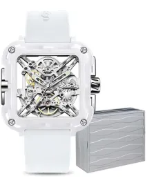 zegarek-damski-ciga-design-x-series-ceramic-skeleton-ciga-x012-ws02-w5wh