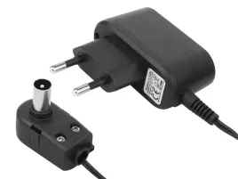 zasilacz-antenowy-lamex-12v-100ma